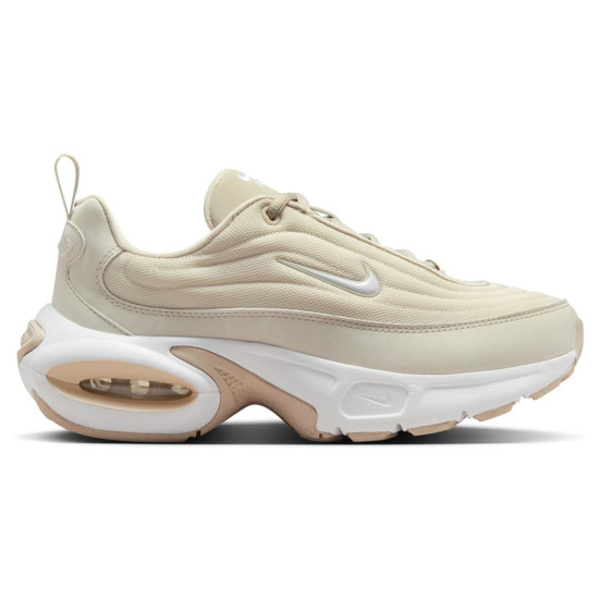 Nike Air Max Portal SE W Nike Air Max Portal SE W